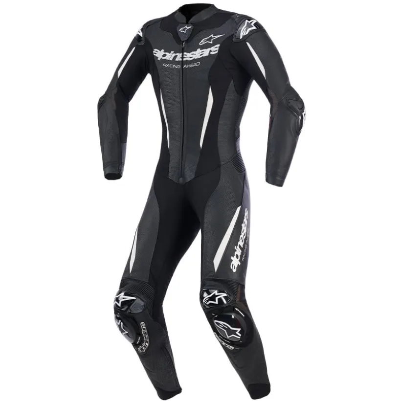 Stella GP-R7 1PC