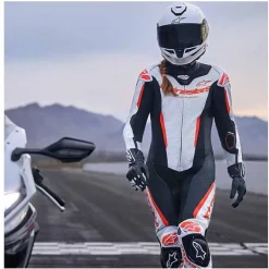 Stella GP-R7 1PC