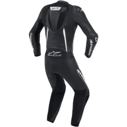 Stella GP-R7 1PC