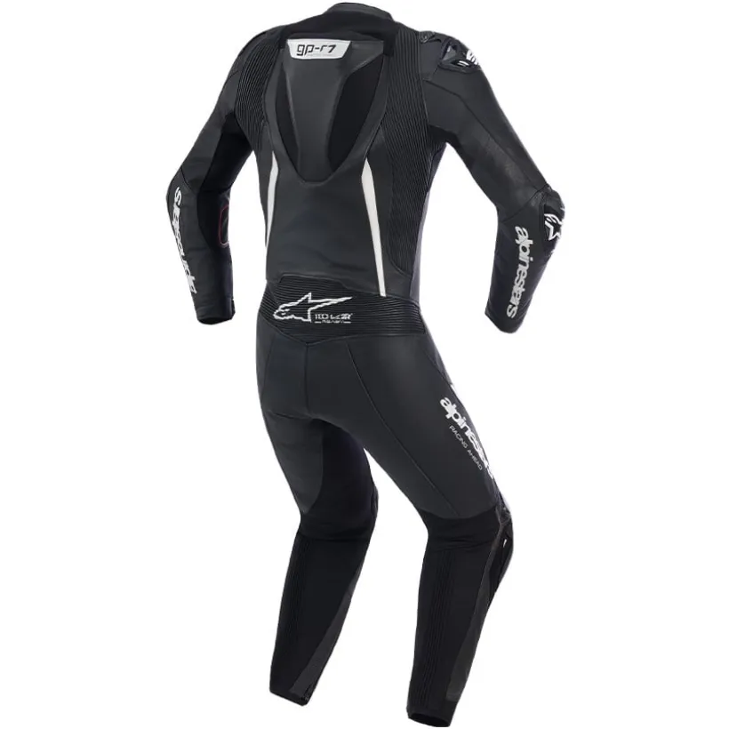 Stella GP-R7 1PC