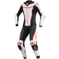 Stella GP-R7 1PC