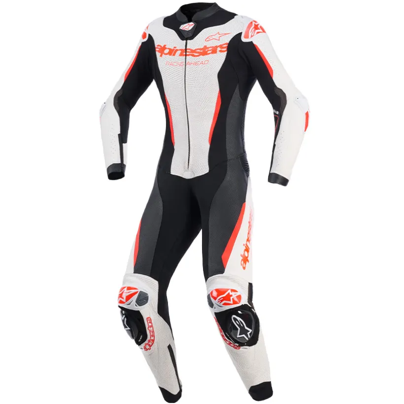Stella GP-R7 1PC