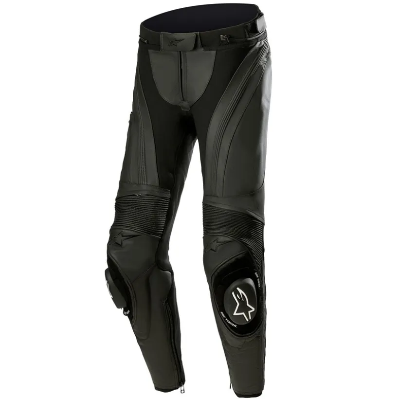Stella Missile V3 Trousers