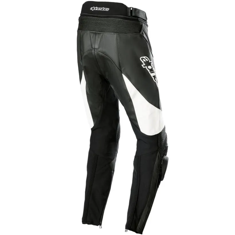 Stella Missile V3 Trousers