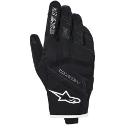 Stella Moblast WP Gloves