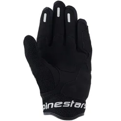 Stella Mogress Airflow Gloves