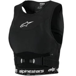Stella Plasma Borst Protector