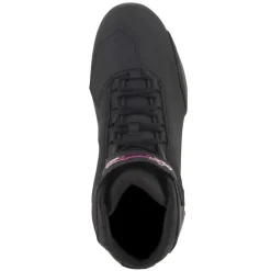 Stella Sektor Shoes
