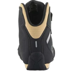 Stella Sektor Shoes