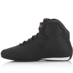 Stella Sektor Shoes