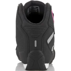 Stella Sektor Shoes