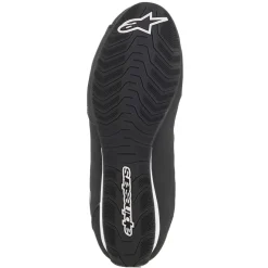 Stella Sektor Shoes