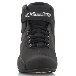 Stella Sektor WP Shoes
