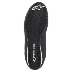 Stella Sektor WP Shoes