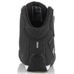 Stella Sektor WP Shoes