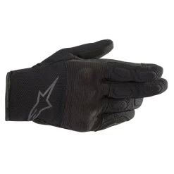 Stella S-Max Drystar