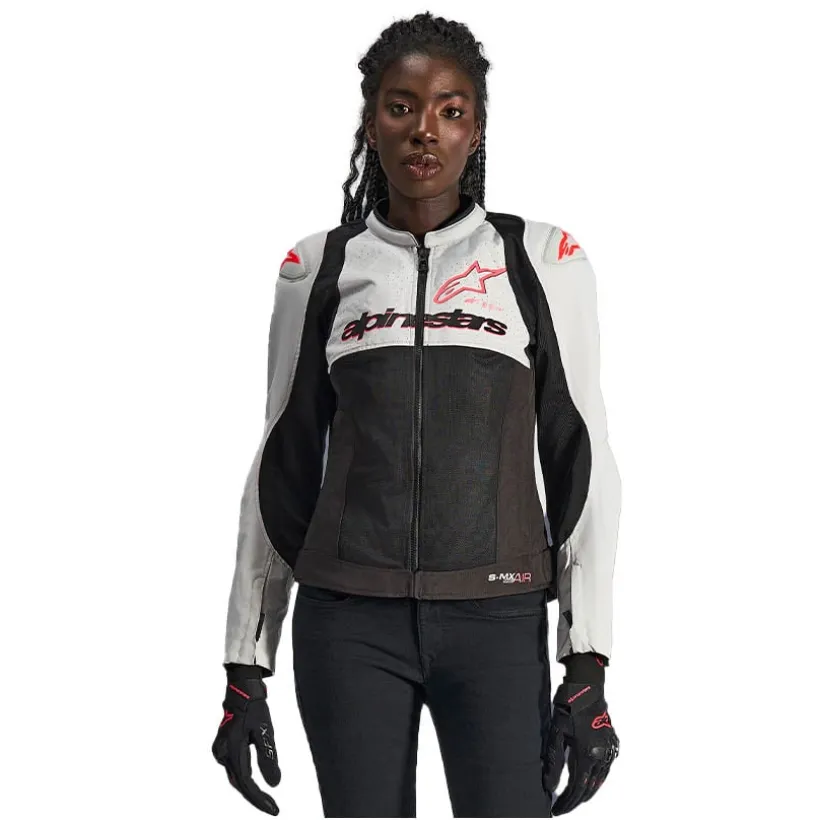 Stella SMX Air Jacket