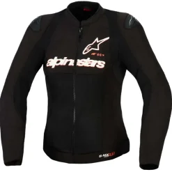 Stella SMX Air Jacket