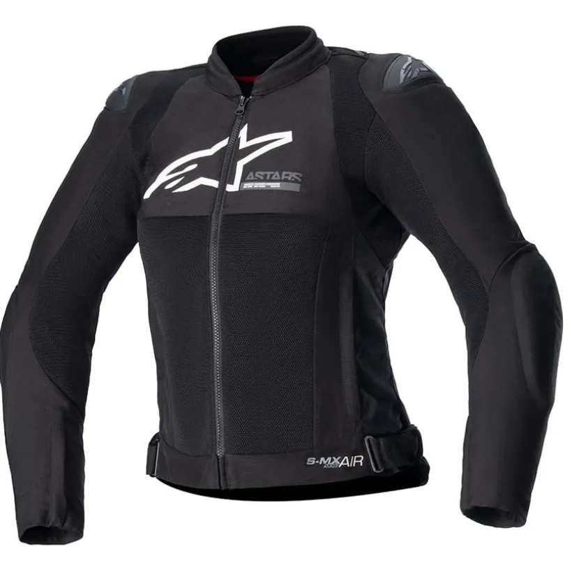 Stella SMX Air Jacket