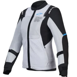 Stella ST-2 Air