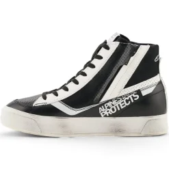 Stella Stated Flair