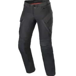 Stella ST-7 2L GTX Trousers