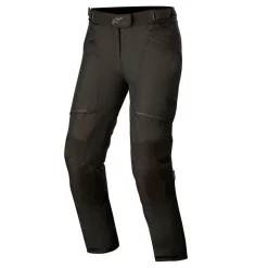 Stella Streetwise Drystar