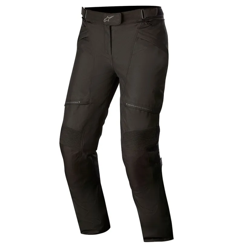 Stella Streetwise Drystar