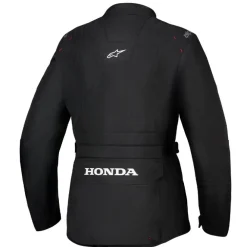 Stella ST-1 WP Honda Jacket
