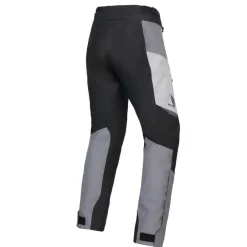 Stella ST-1 WP Honda Trousers
