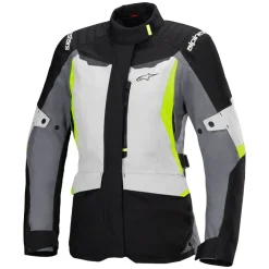 Stella ST-1 WP Jacket