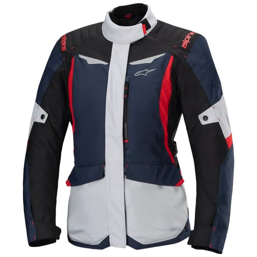 Stella ST-1 WP Jacket