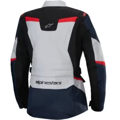 Stella ST-1 WP Jacket