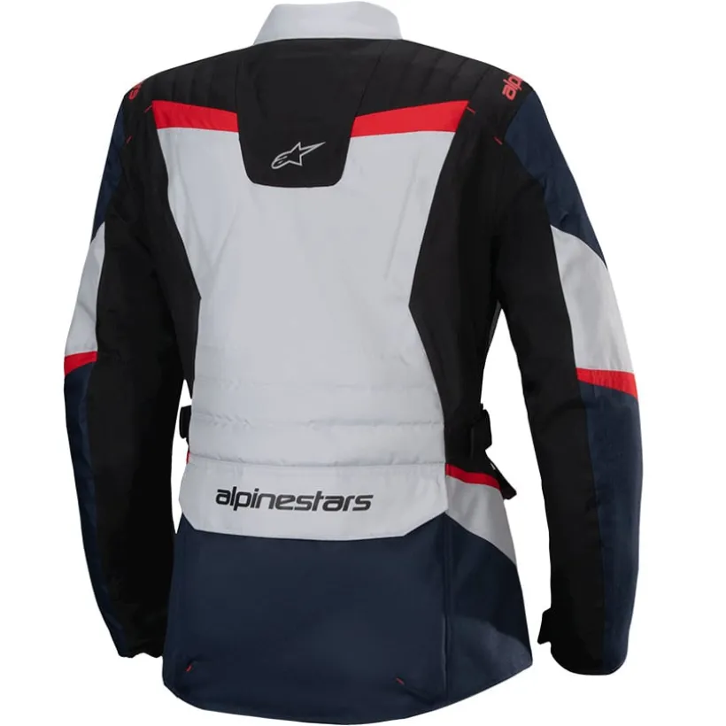 Stella ST-1 WP Jacket