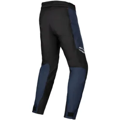 Stella ST-1 WP Trousers