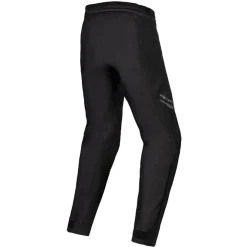 Stella ST-1 WP Trousers