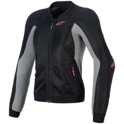 Stella Troop-Air Jacket