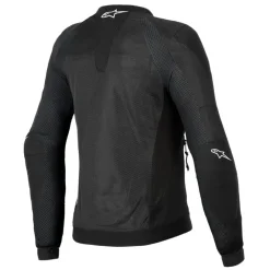 Stella Troop-Air Jacket