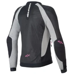 Stella Troop-Air Jacket
