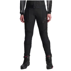Stella Troop-Air Trousers