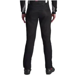Stella Troop-Air Trousers