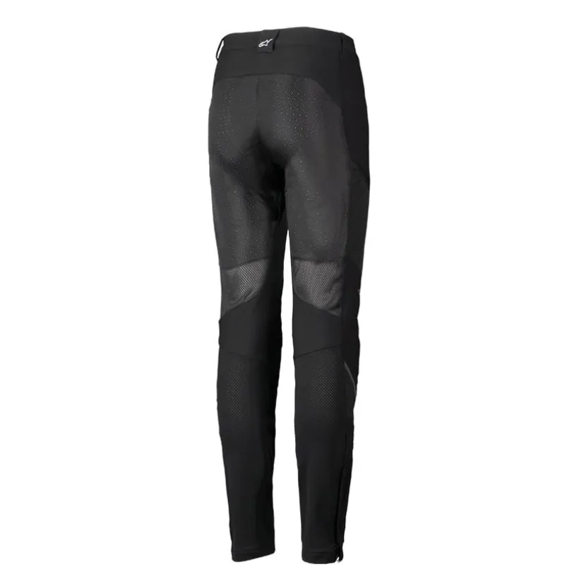 Stella Troop-Air Trousers