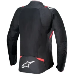 Stella T-SPS Air V2