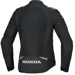 Stella T-SPS Air V2 Honda