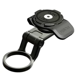 Stem Cap Mount Cycling Adjustable