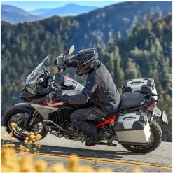 ST-7 2L GTX Trousers