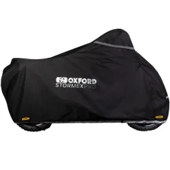 Stormex Pro