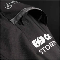 Stormex Pro