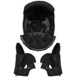 Storm FF800 Liner Set