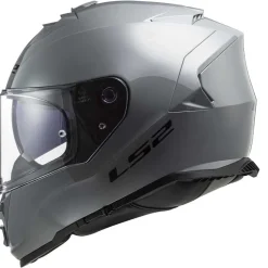 Storm II FF800